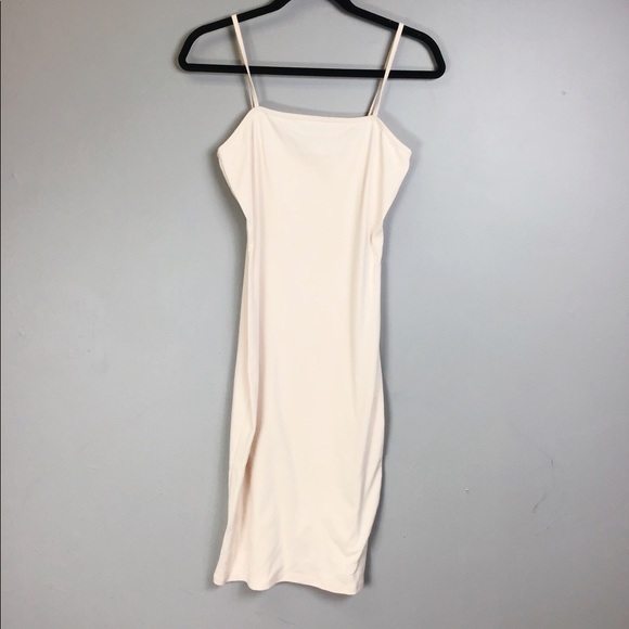 shop nordstrom dresses